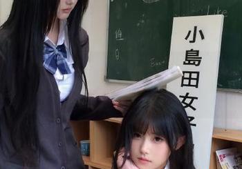 免费吃瓜网专业分享吃瓜网络线路合集