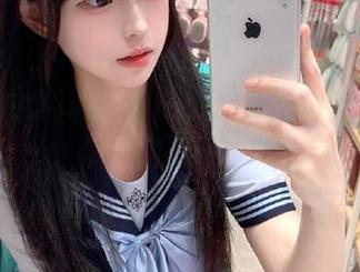 和全网吃瓜一起分享最火辣的瓜,萌趣无限哦