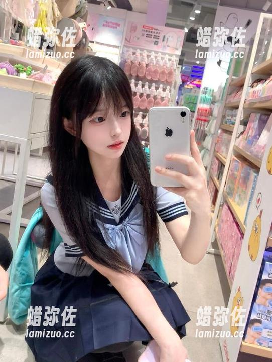 全网吃瓜 和全网吃瓜一起分享最火辣的瓜,萌趣无限哦