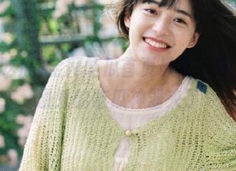 全网吃瓜首页最新上线,女生最爱的吃瓜神器来了