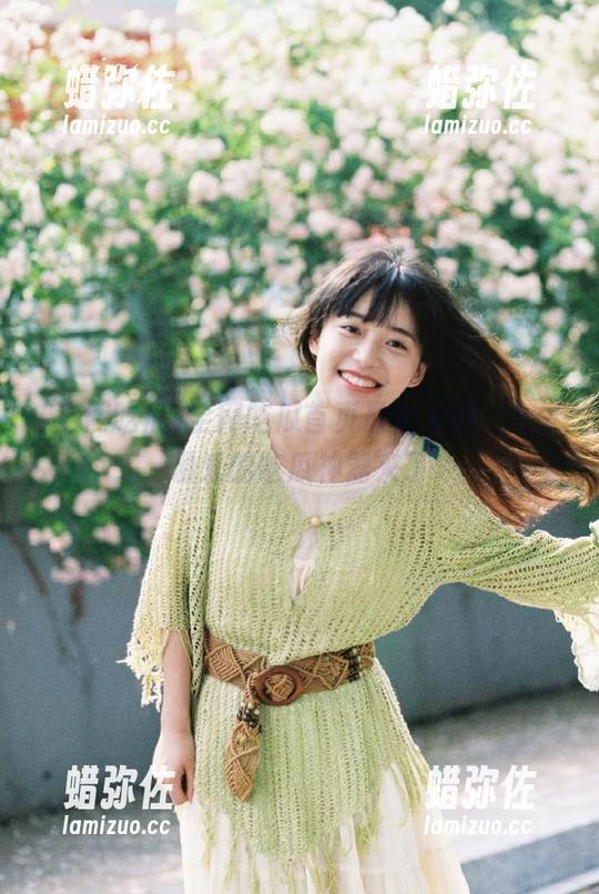 全网吃瓜 全网吃瓜首页最新上线,女生最爱的吃瓜神器来了