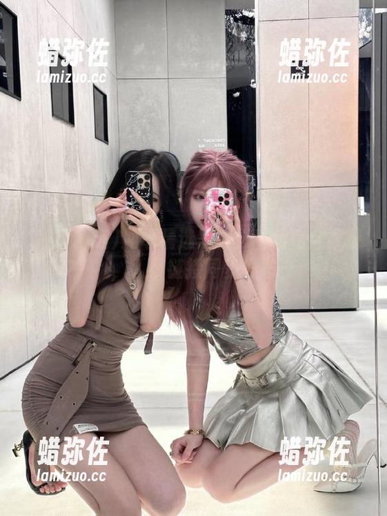 冲哥精选 冲哥精选黑料必看线路全收录,入口链接同步发布