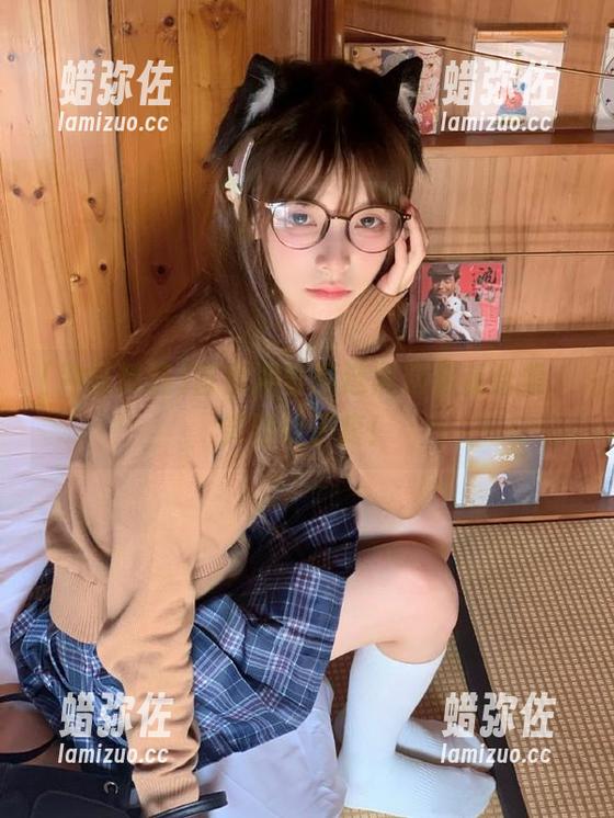 冲哥精选 首页冲哥精选黑料最新合集,笑到肚子疼!