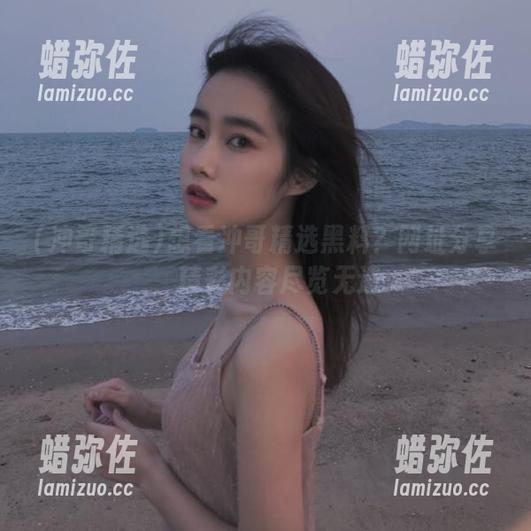 冲哥精选 想看冲哥精选黑料?网址分享,精彩内容尽览无遗