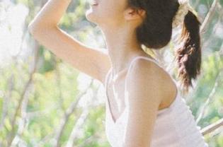新用户必看:cg7冲哥黑料app登录步骤和注意事项