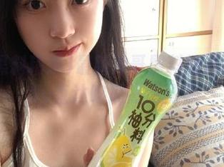 最新冲哥黑料精选2025app直达吃瓜热点推荐