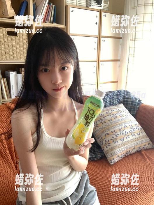 最新冲哥黑料精选2025app直达吃瓜热点推荐