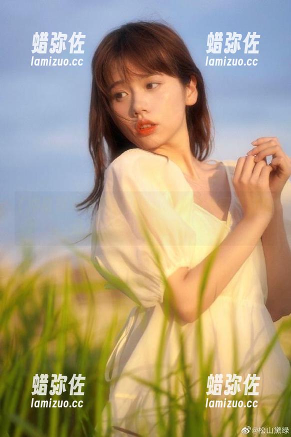 冲哥黑料精选 少女心爆棚的冲哥黑料精选2025全资源网址指南