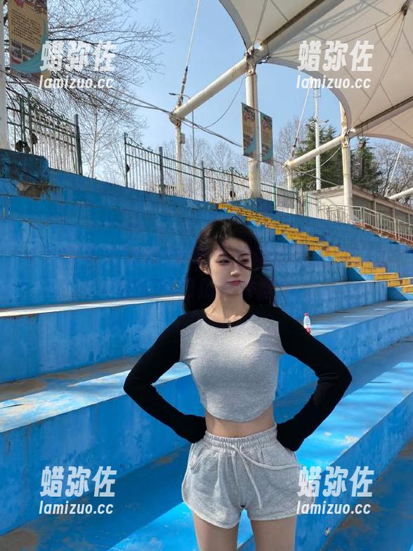 冲哥黑料精选 冲哥黑料精选网站2025最新热门瓜事件盘点