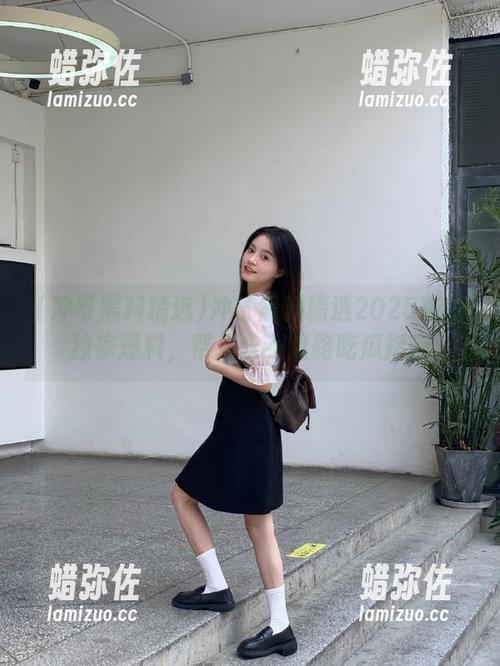 冲哥黑料精选 冲哥黑料精选2025在线独家爆料,帮你永不迷路吃瓜指南