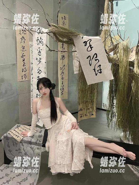 反差吃瓜 反差吃瓜黑料事件震撼来袭,官网实时更新独家内幕