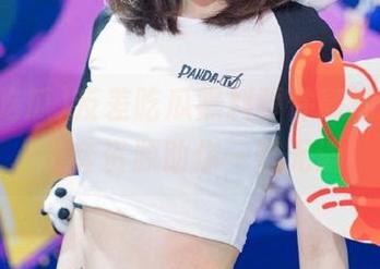 反差吃瓜黑料事件高潮迭起，配套资源助你一览无遗