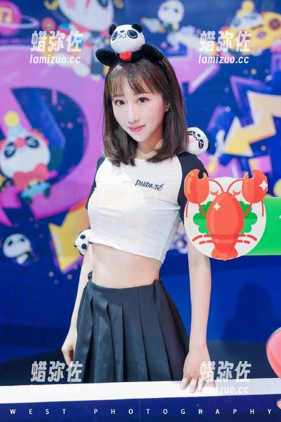 反差吃瓜 反差吃瓜黑料事件高潮迭起,配套资源助你一览无遗