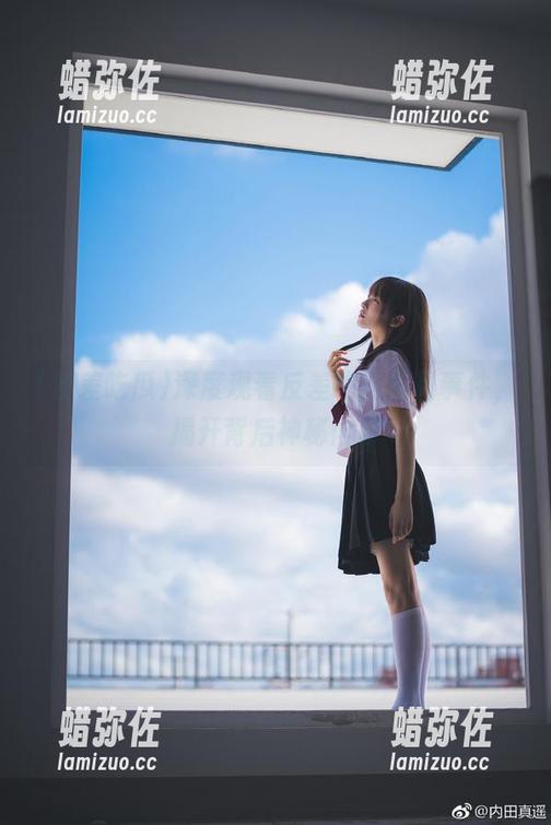 反差吃瓜 深度观看反差吃瓜黑料事件,揭开背后神秘内幕
