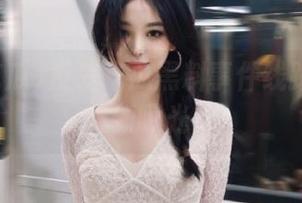 反差吃瓜黑料事件线路更新全新曝光
