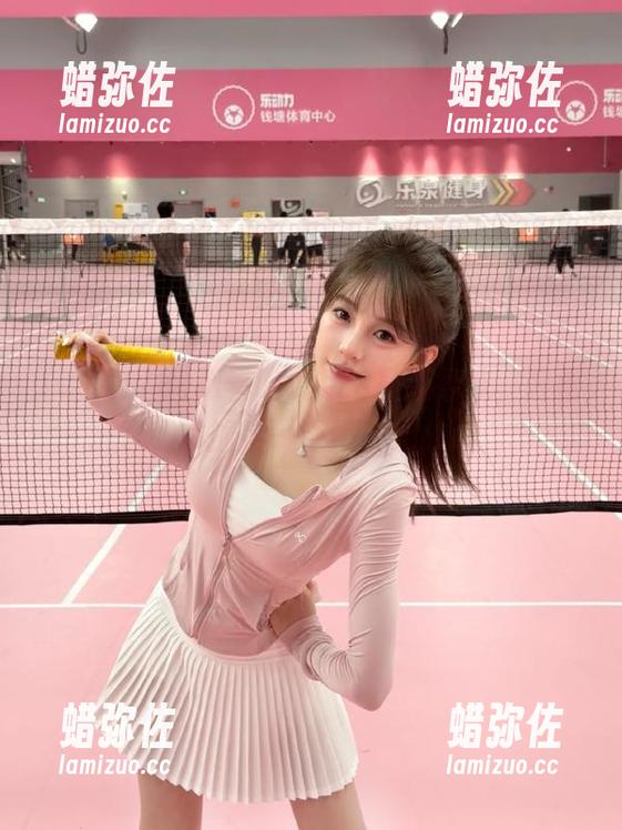 吃瓜178 跟着吃瓜178最新导航,轻松掌握第一手娱乐大瓜