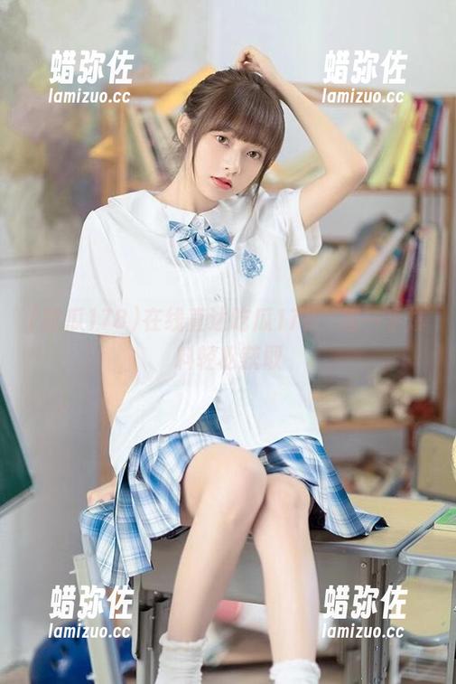 吃瓜178 在线直达吃瓜178,第一手爆料轻松获取