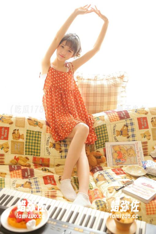 吃瓜178 吃瓜178入口直达,每天少女都在这里吃瓜不停歇