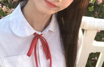 在吃瓜178观看爆料内容并发布你的独家观点