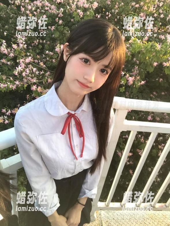 吃瓜178 在吃瓜178观看爆料内容并发布你的独家观点
