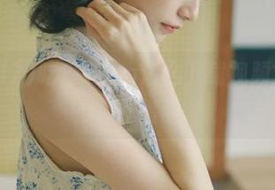 吃瓜17cg怎么下载视频？详细操作指南