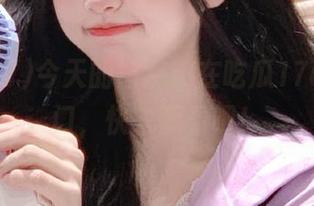 今天的热点都在吃瓜17cg传送门，快来观看吧！
