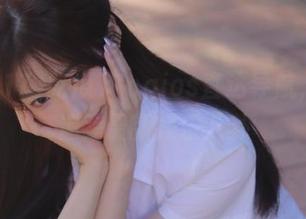 吃瓜17cgios直达导航，轻松追踪最新娱乐八卦