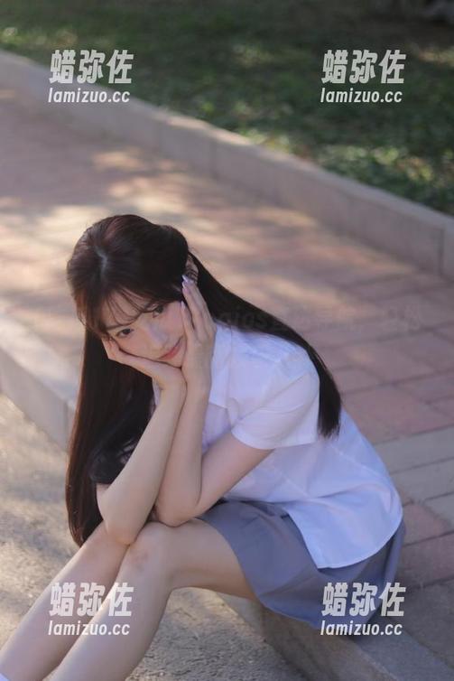 吃瓜17 吃瓜17cgios直达导航,轻松追踪最新娱乐八卦