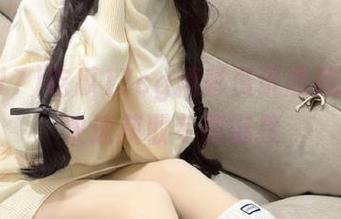 吃瓜17cg精彩资讯收藏指南，快速获取专属链接