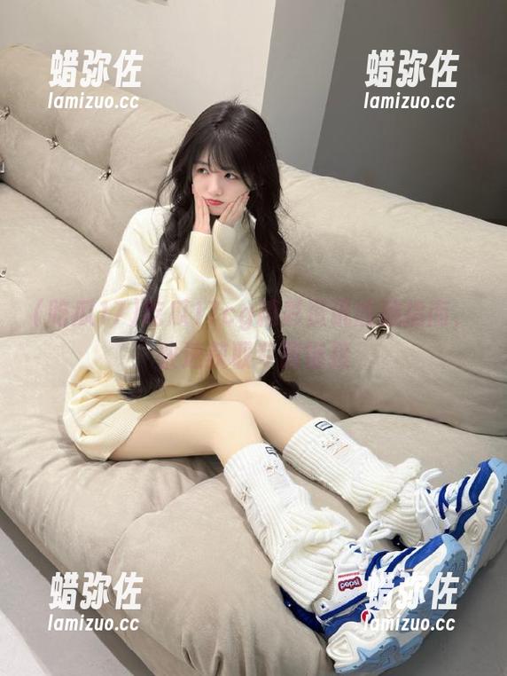 吃瓜17 吃瓜17cg精彩资讯收藏指南,快速获取专属链接