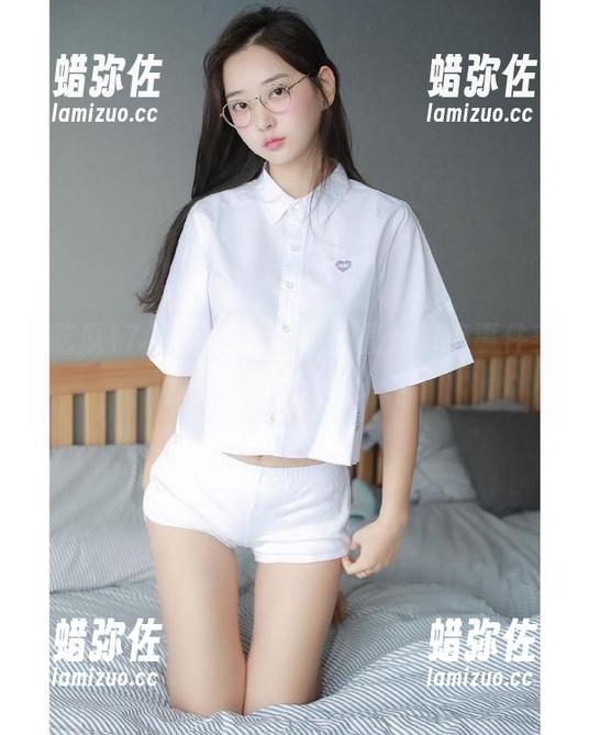 吃瓜17cg-首页直达热点事件实时更新平台