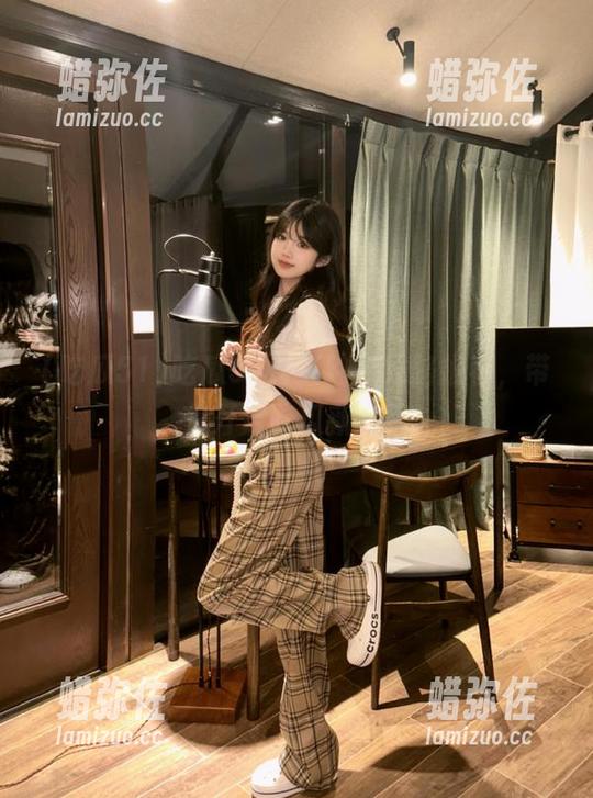 吃瓜51 吃瓜51彩虹独家线路推荐,带你开启吃瓜新旅程