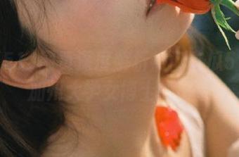 网页深度解析热门吃瓜51关于加州大学女博士的话题