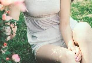 动漫游戏视角下的热门吃瓜51加州大学女博士网页链接