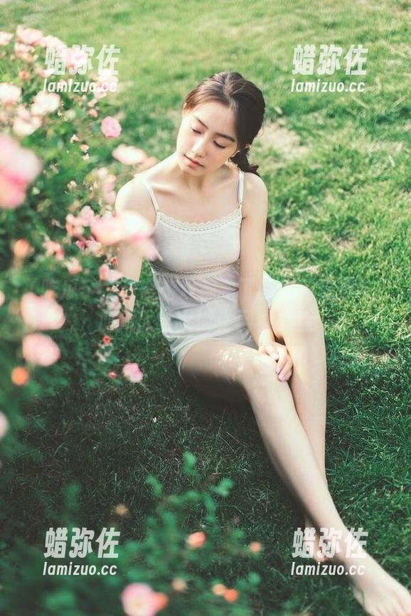 吃瓜51 动漫游戏视角下的热门吃瓜51加州大学女博士网页链接