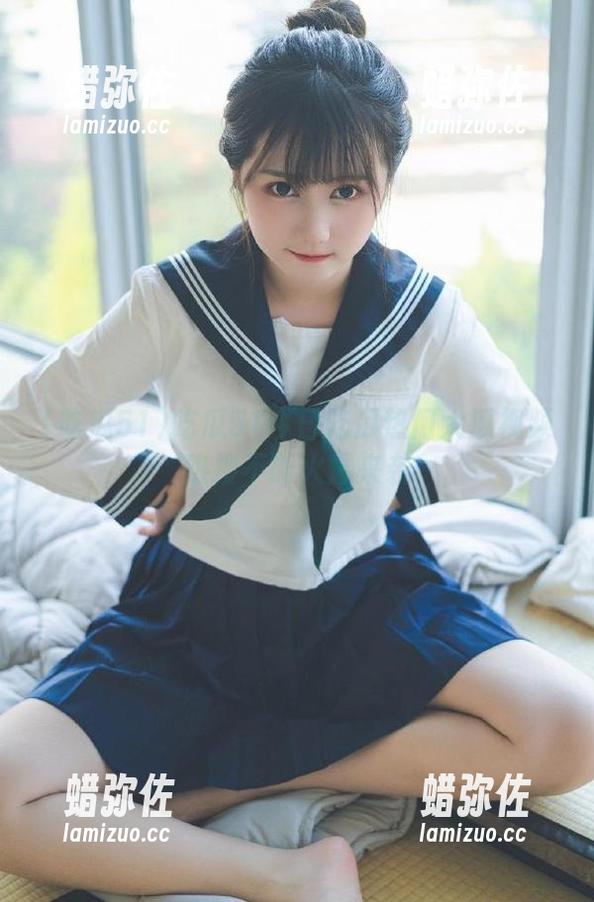 吃瓜51 吃瓜51今日吃瓜热门大瓜视频热搜不断火爆来袭