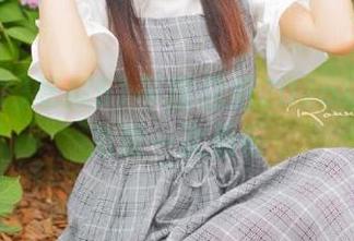 吃瓜51年度总结2025精彩内容免费一次看够