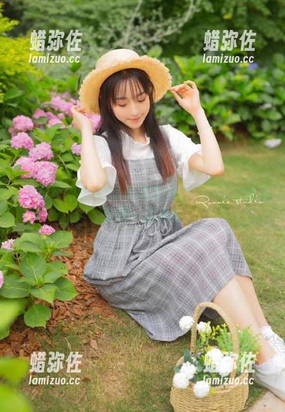 吃瓜51 吃瓜51年度总结2025精彩内容免费一次看够