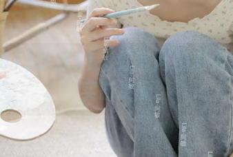 吃瓜51彩虹官网精彩内容每日实时更新