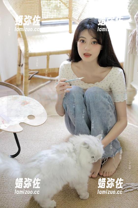 吃瓜51 吃瓜51彩虹官网精彩内容每日实时更新