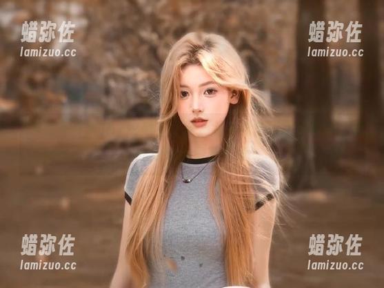 吃瓜不打烊 51吃瓜不打烊,女生必备收藏好线路,边吃瓜边追剧更惬意