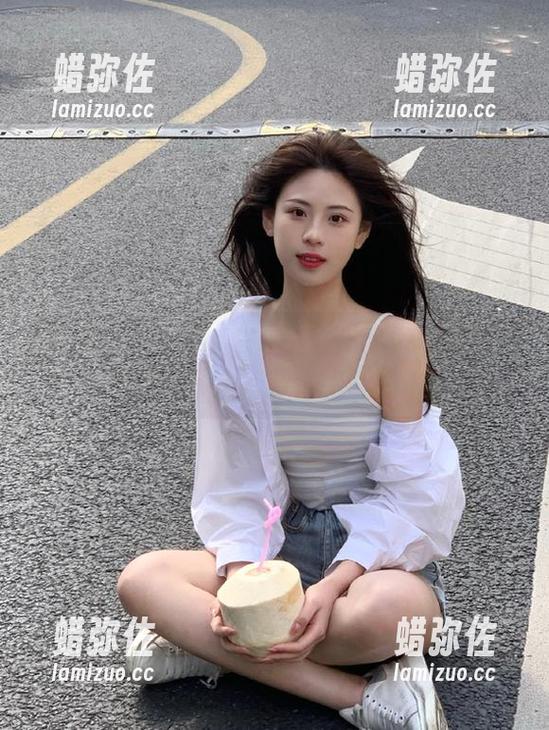 吃瓜不打烊 黑料网吃瓜不打烊166苹果版等你下载,萌萌哒观看好时光