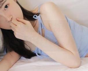 免费高清视频尽在“黑料网吃瓜不打烊166”网站