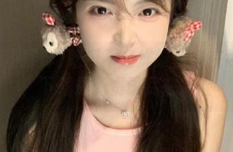 吃瓜不打烊维密圈在线追踪,下载最新资讯尽在掌握