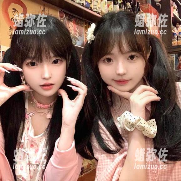 吃瓜大本营 吃瓜大本营在线发布每日独家爆料精彩