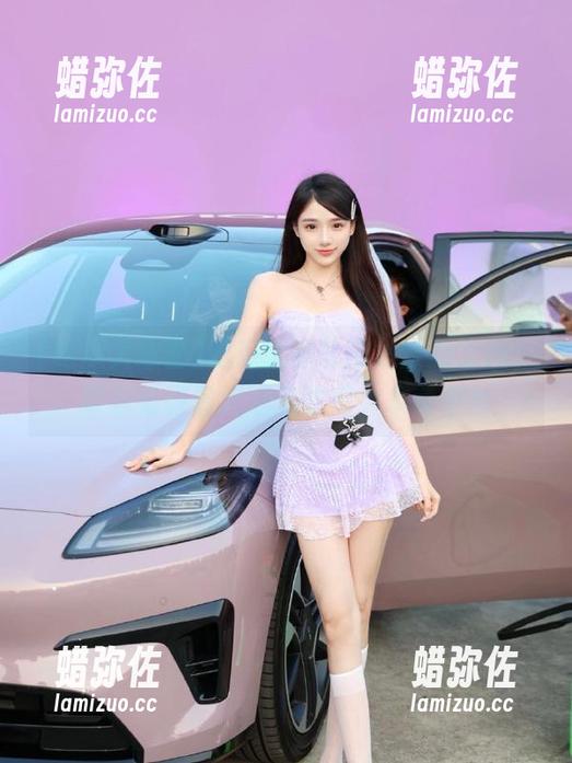 吃瓜大本营 吃瓜大本营网址全新上线,带你畅游最火爆的吃瓜大本营平台
