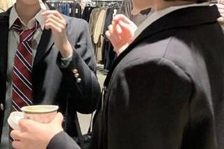 吃瓜大本营线路导航专栏，带你深度挖掘各类瓜点