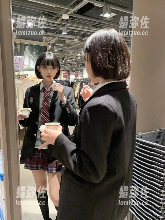 吃瓜大本营 吃瓜大本营线路导航专栏,带你深度挖掘各类瓜点