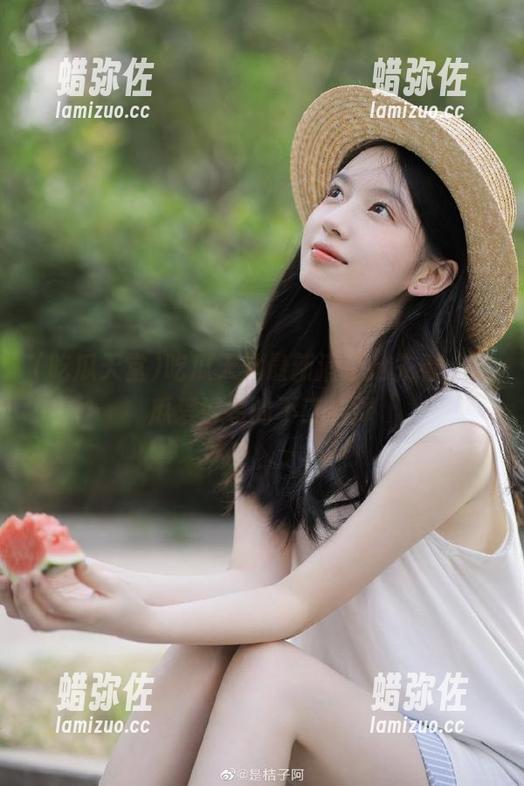 吃瓜天堂 吃瓜天堂最新消息抢先看,吃瓜爱好者的不二选择