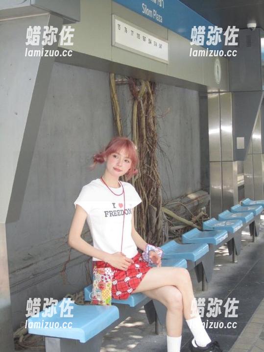吃瓜天堂 馈赠瓜友的福利,免费下载吃瓜天堂APP